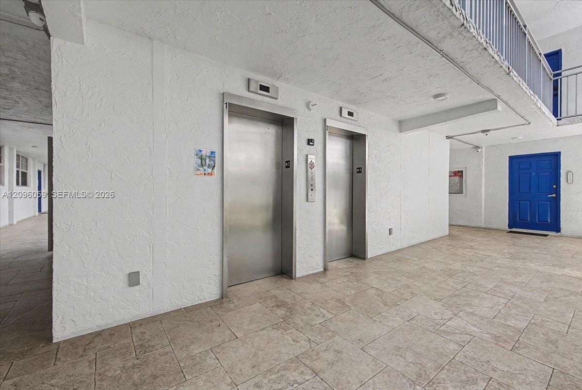 777 NE 62nd Street C211, Miami, FL 33138 photo 18
