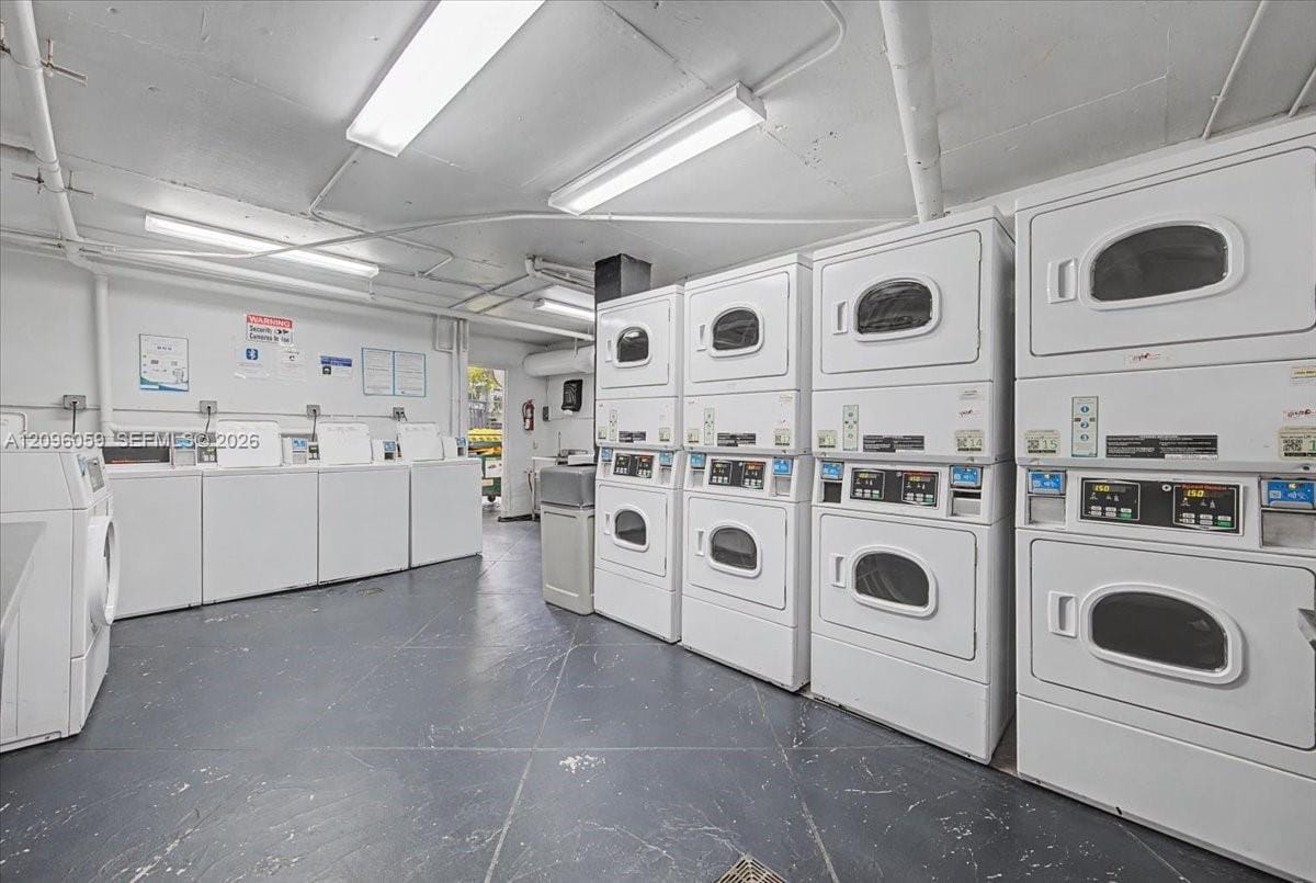 777 NE 62nd Street C211, Miami, FL 33138 photo 19