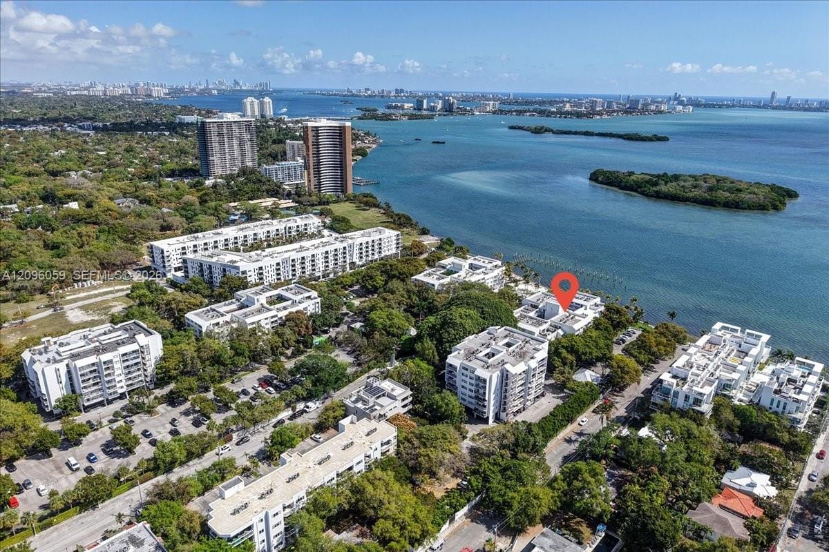 777 NE 62nd Street C211, Miami, FL 33138 photo 20
