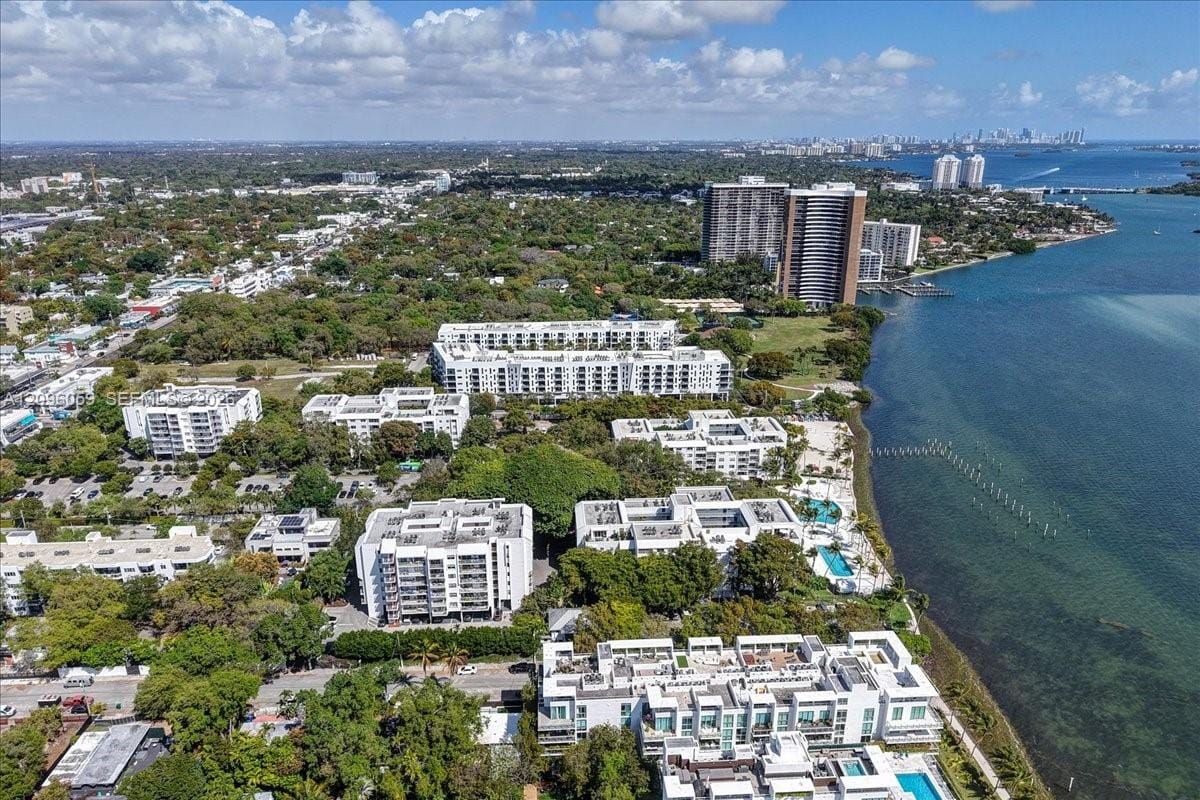 777 NE 62nd Street C211, Miami, FL 33138 photo 21