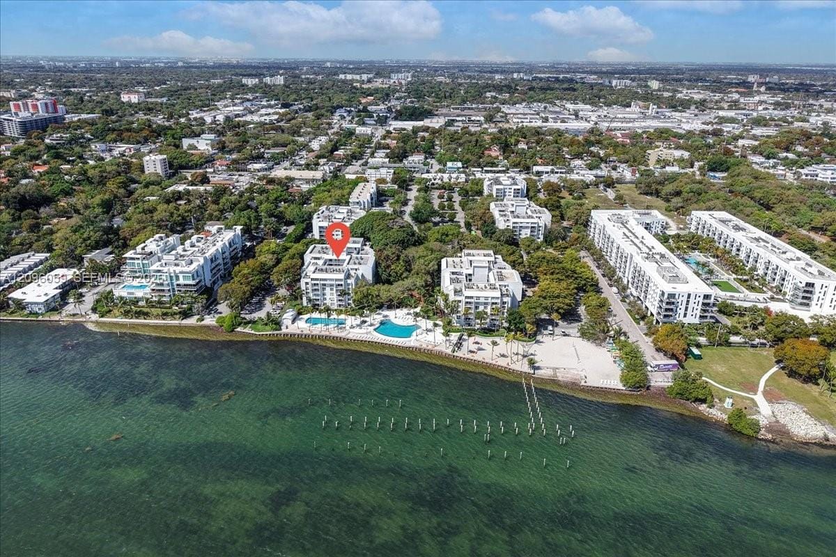 777 NE 62nd Street C211, Miami, FL 33138 photo 22