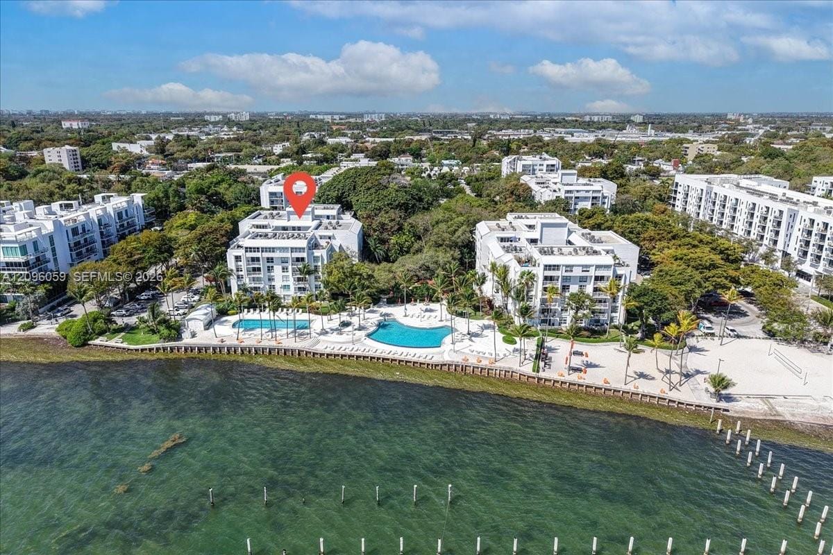 777 NE 62nd Street C211, Miami, FL 33138 photo 23