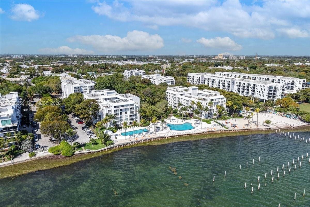 777 NE 62nd Street C211, Miami, FL 33138 photo 24