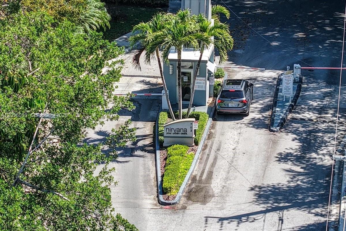 777 NE 62nd Street C211, Miami, FL 33138 photo 25