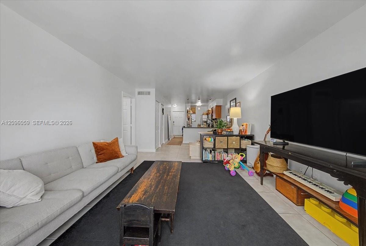 777 NE 62nd Street C211 — photo 8