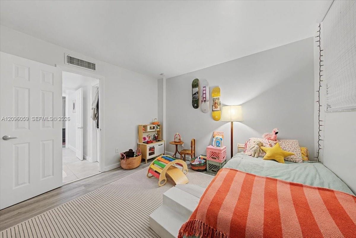 777 NE 62nd Street C211 — photo 10