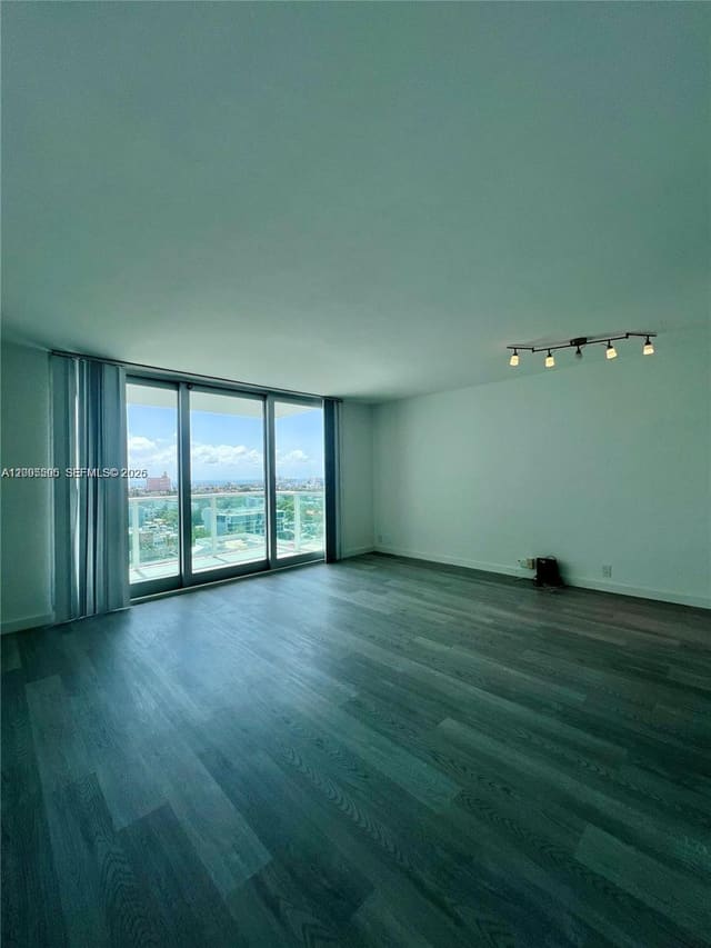 1000 West Avenue 1431, Miami Beach, FL 33139