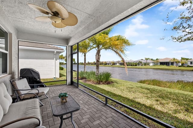 11839 SW JASPER LAKE Way, Port St. Lucie, FL 34987