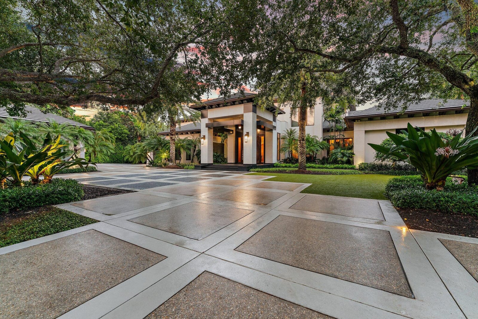 211 Bears Club Drive, Jupiter, FL 33477 photo 3