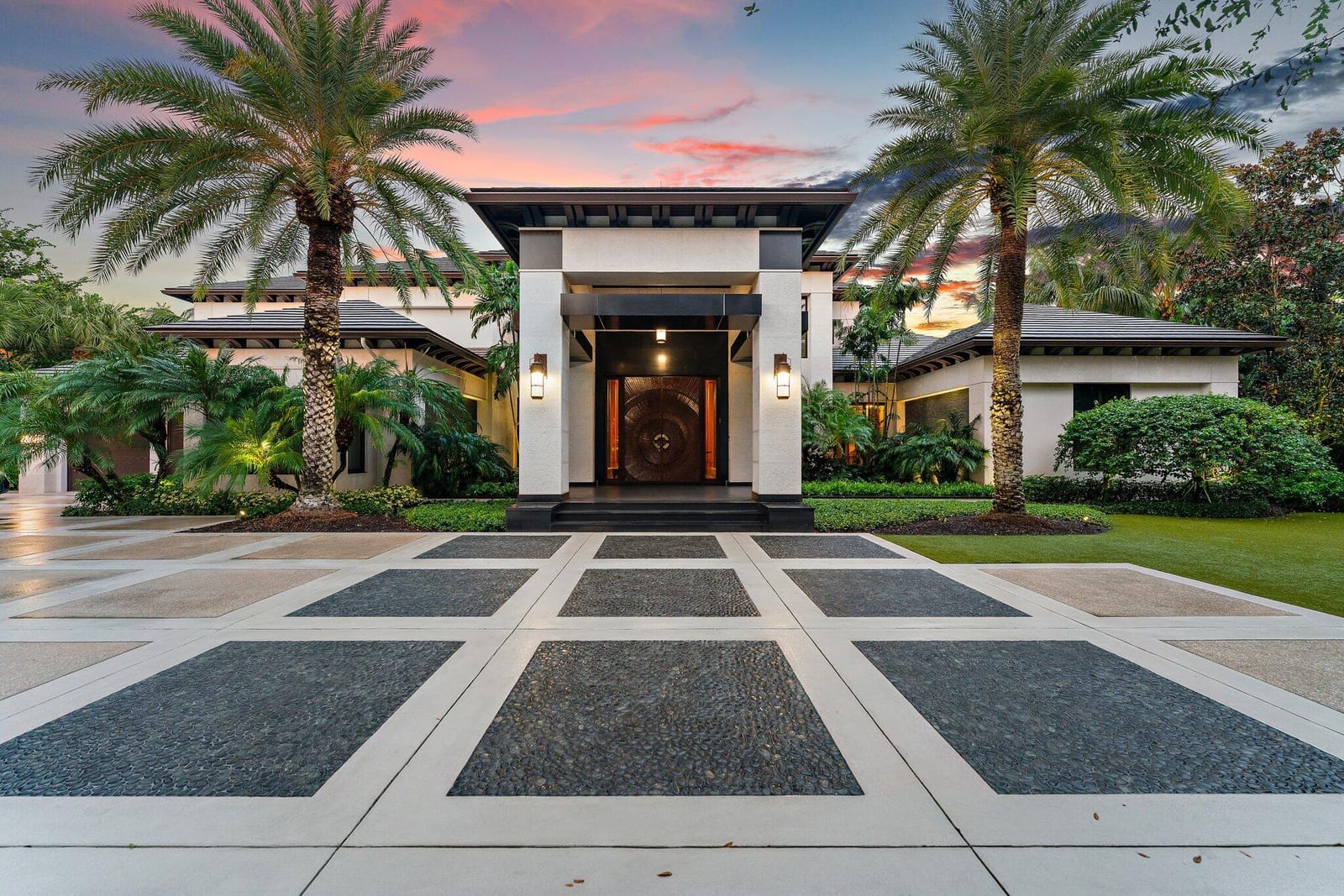 211 Bears Club Drive, Jupiter, FL 33477 photo 4
