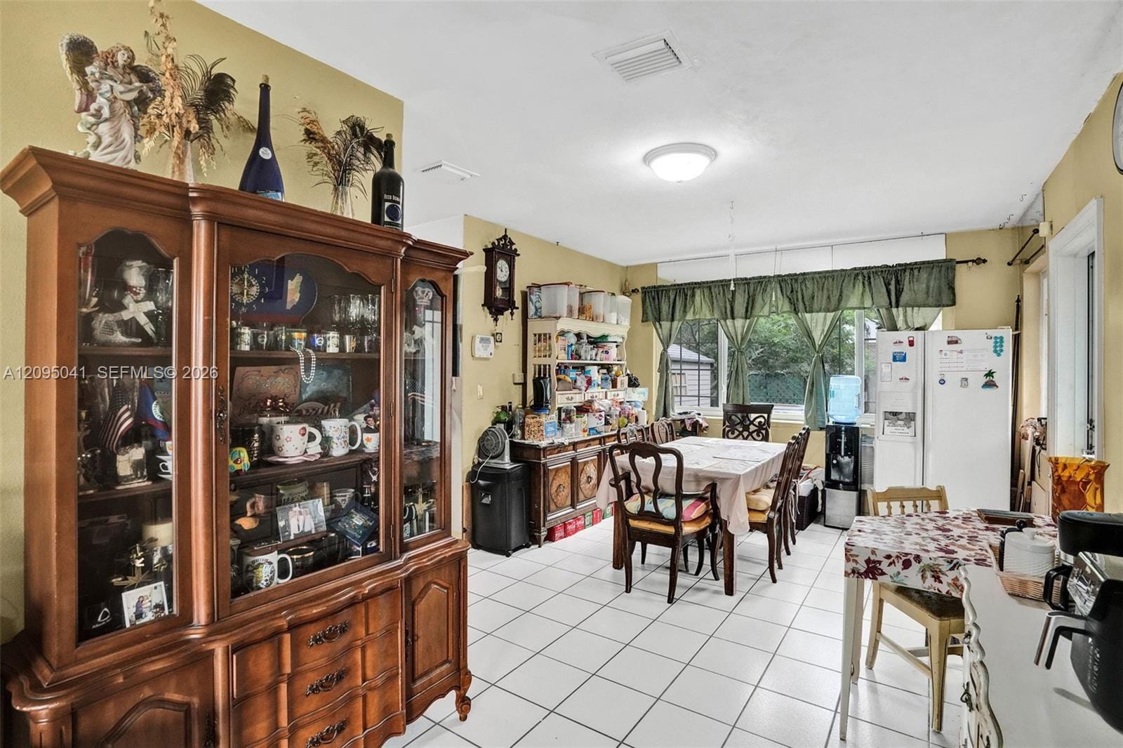 17401 NE 11th Court, Miami, FL 33162 photo 13