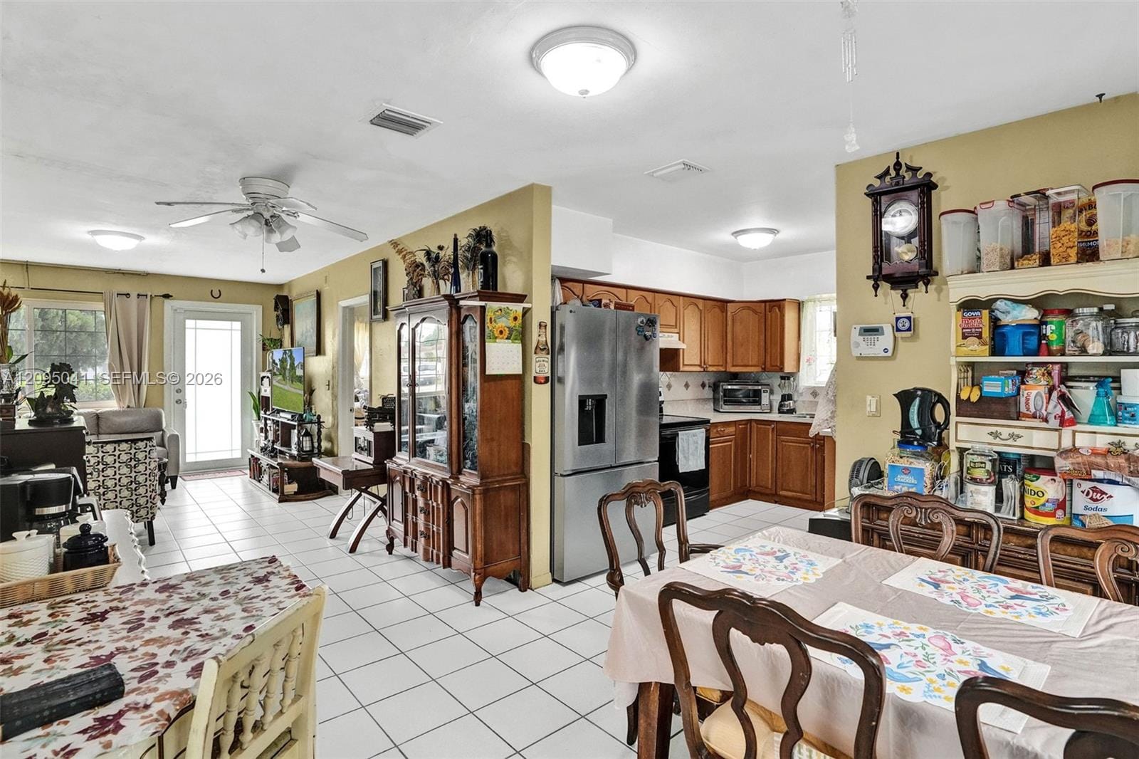 17401 NE 11th Court, Miami, FL 33162 photo 14
