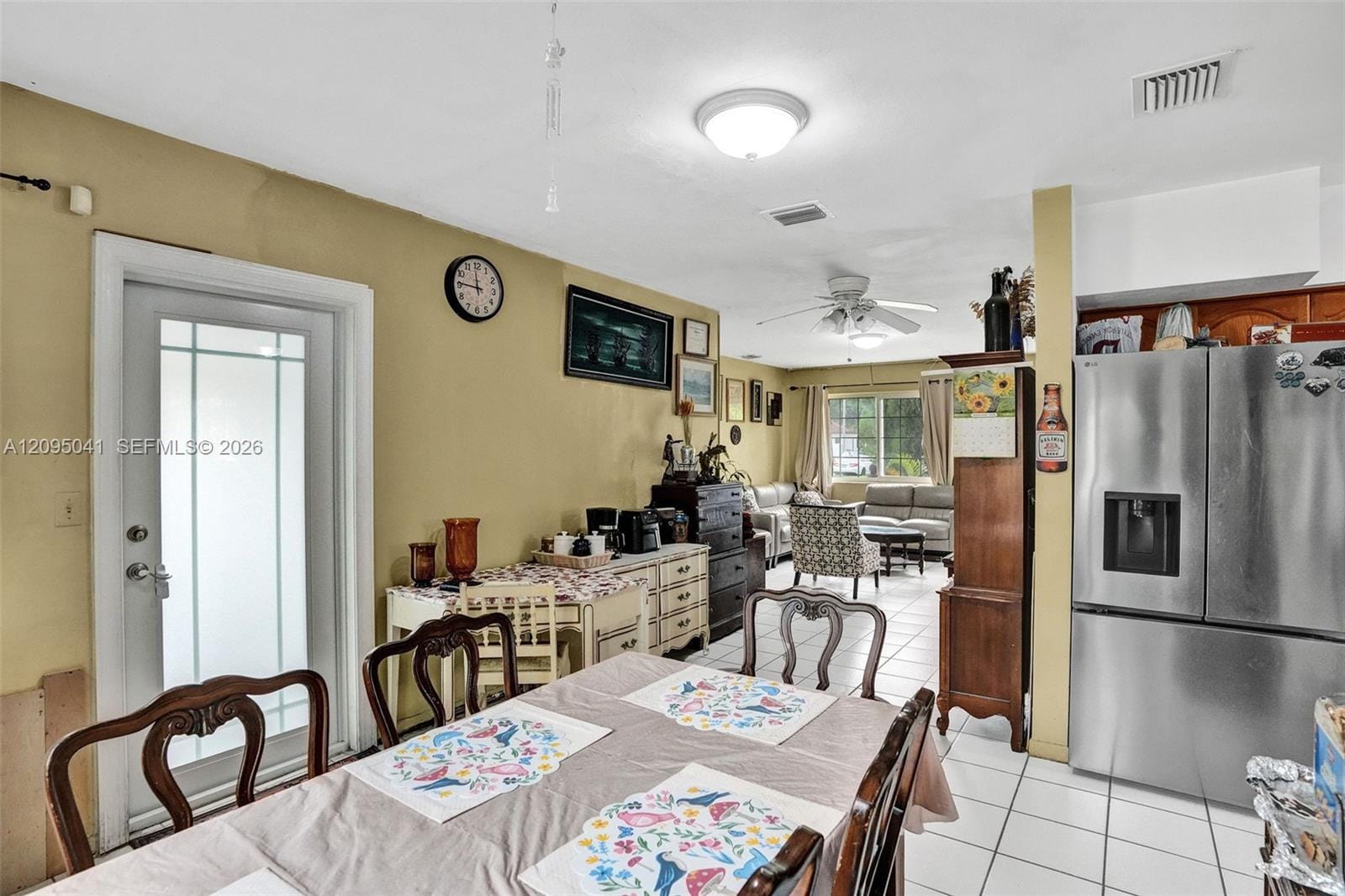 17401 NE 11th Court, Miami, FL 33162 photo 15