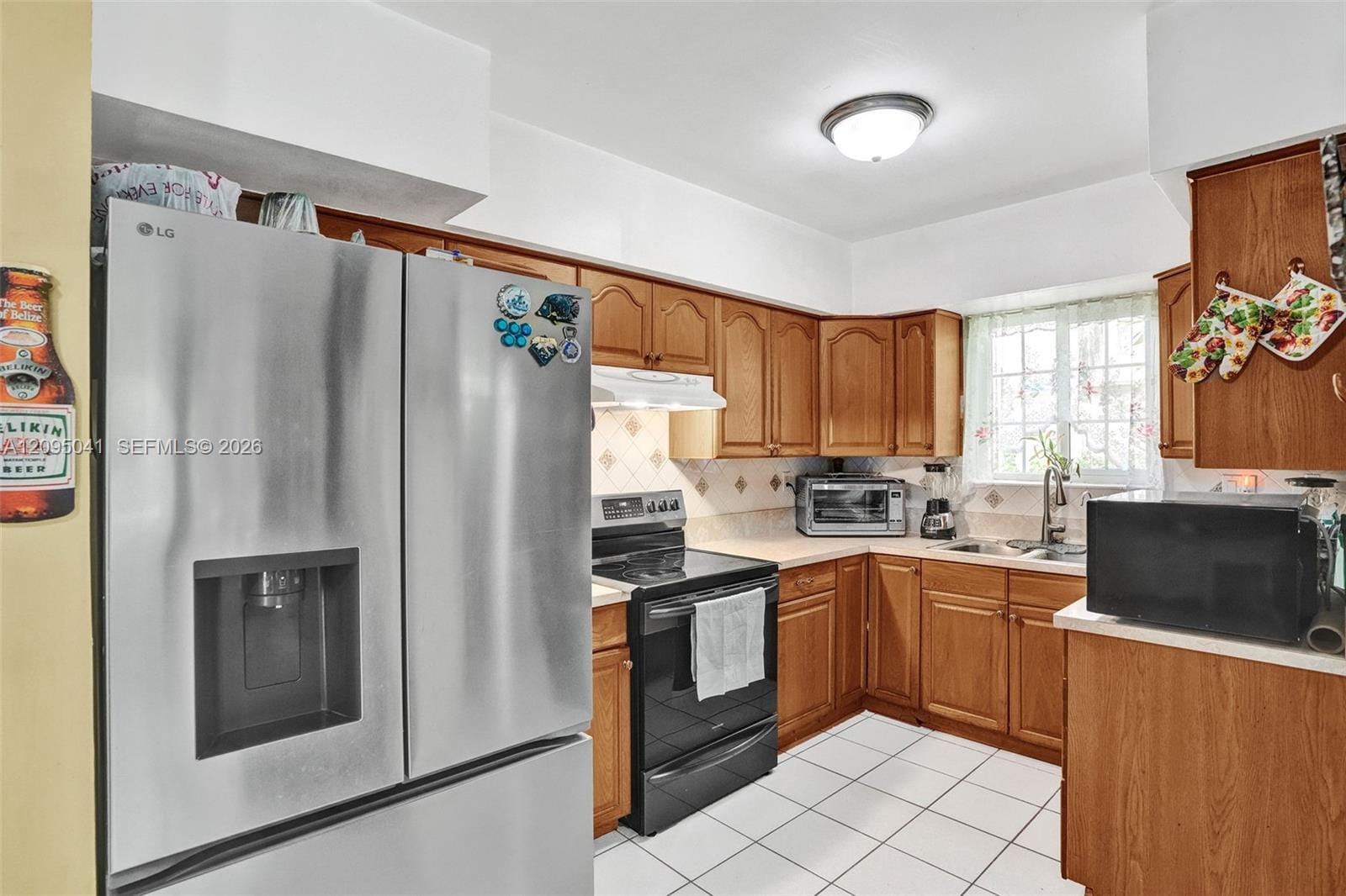 17401 NE 11th Court, Miami, FL 33162 photo 16