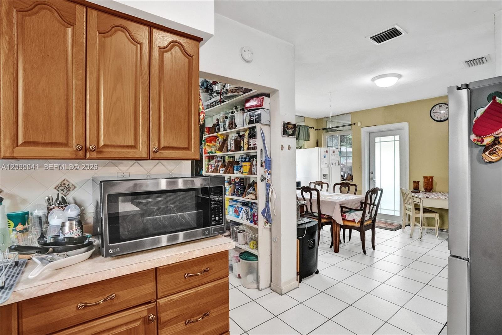 17401 NE 11th Court, Miami, FL 33162 photo 18