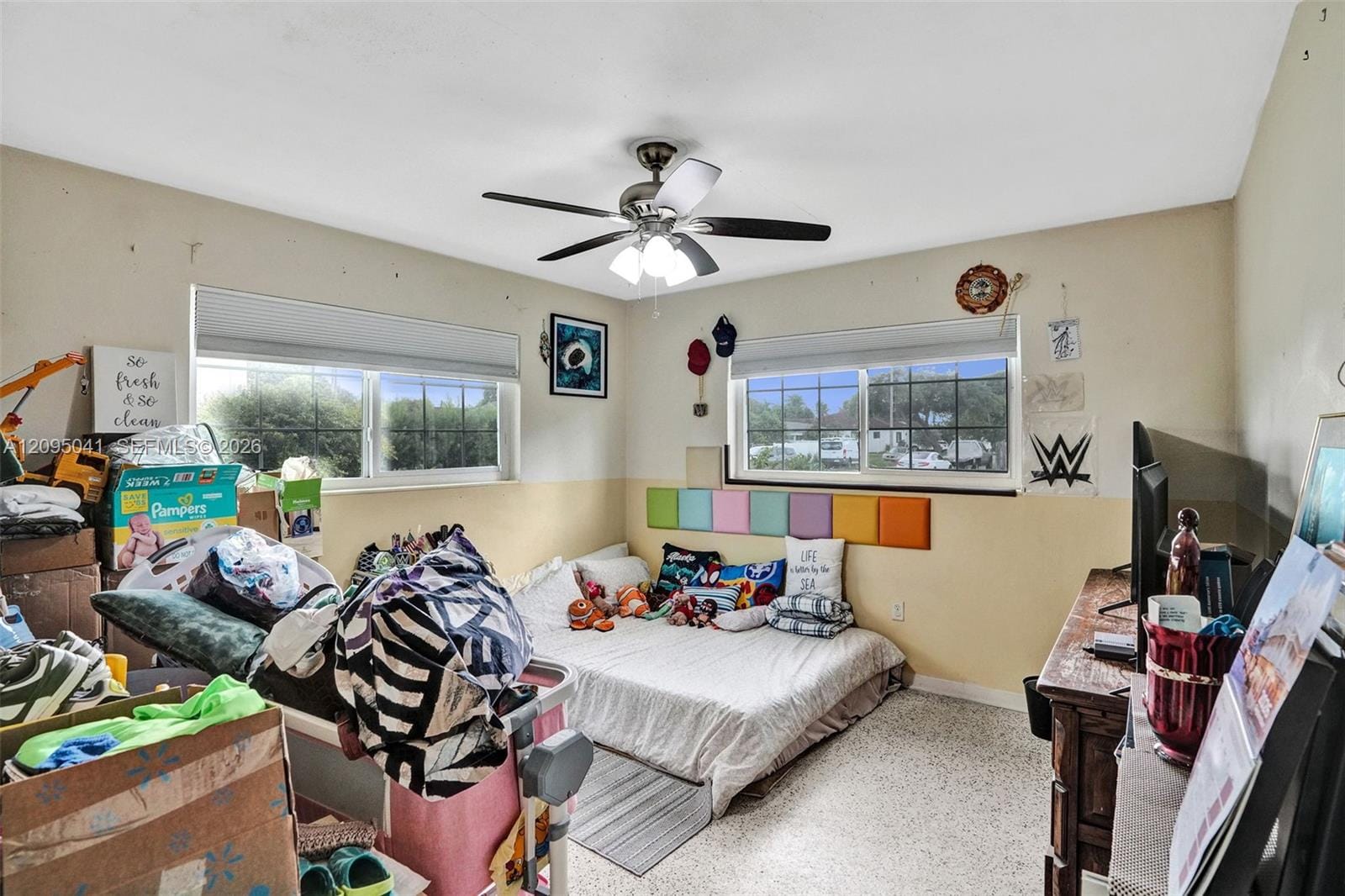 17401 NE 11th Court, Miami, FL 33162 photo 20