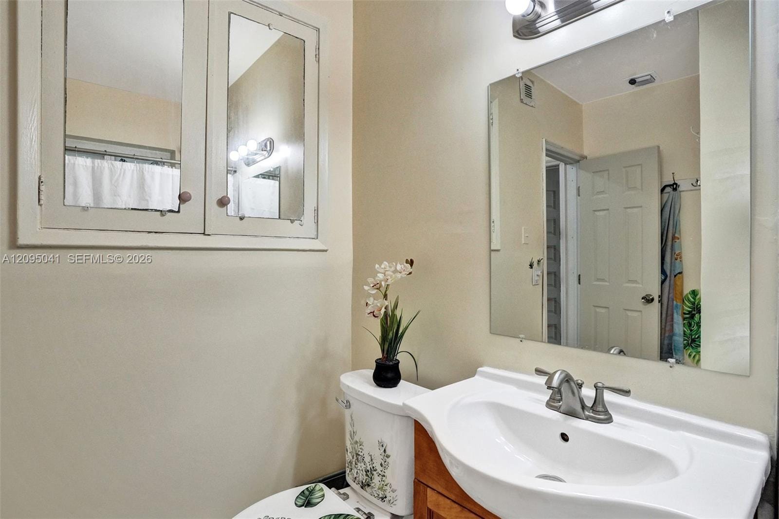 17401 NE 11th Court, Miami, FL 33162 photo 22