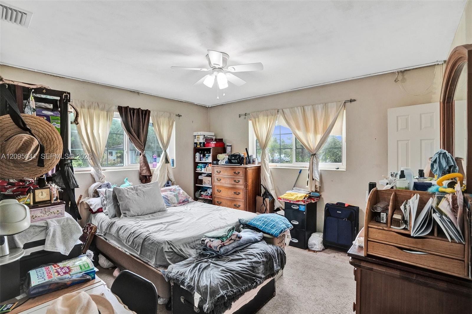 17401 NE 11th Court, Miami, FL 33162 photo 23