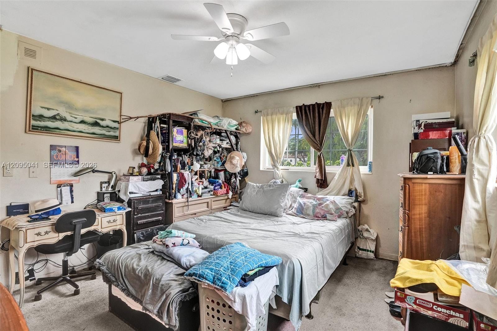 17401 NE 11th Court, Miami, FL 33162 photo 24
