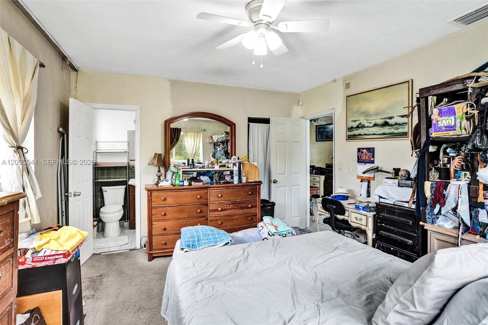 17401 NE 11th Court, Miami, FL 33162 photo 25