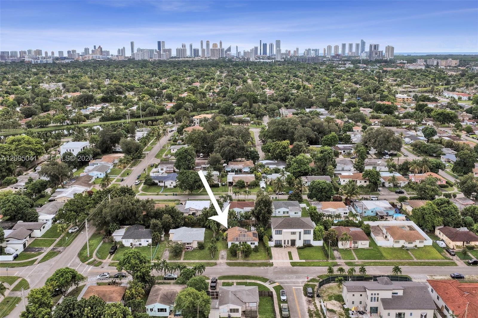 17401 NE 11th Court, Miami, FL 33162 photo 27