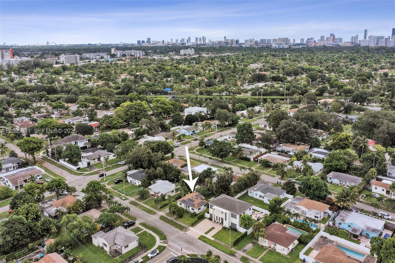 17401 NE 11th Court, Miami, FL 33162 photo 28