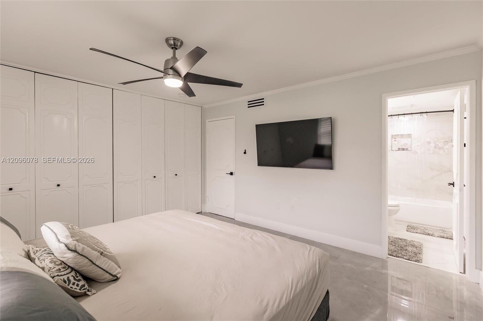 807 W Oakland Park Boulevard H12 — photo 12