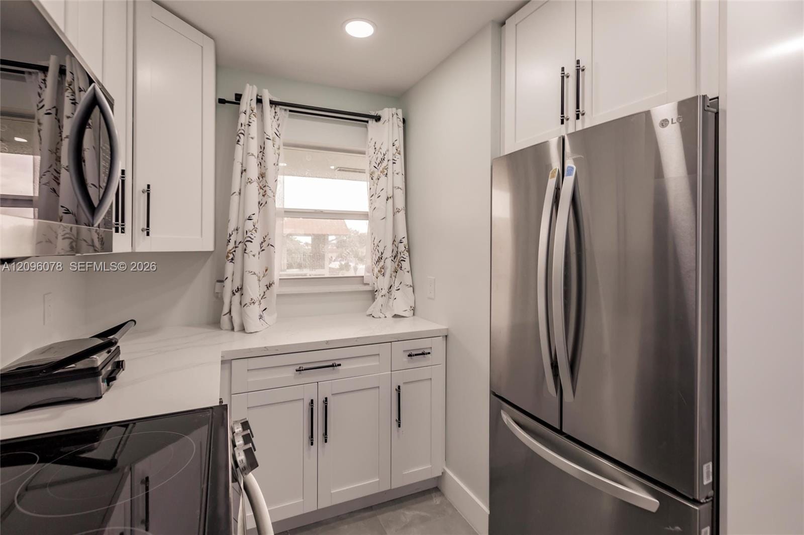 807 W Oakland Park Boulevard H12 — photo 7