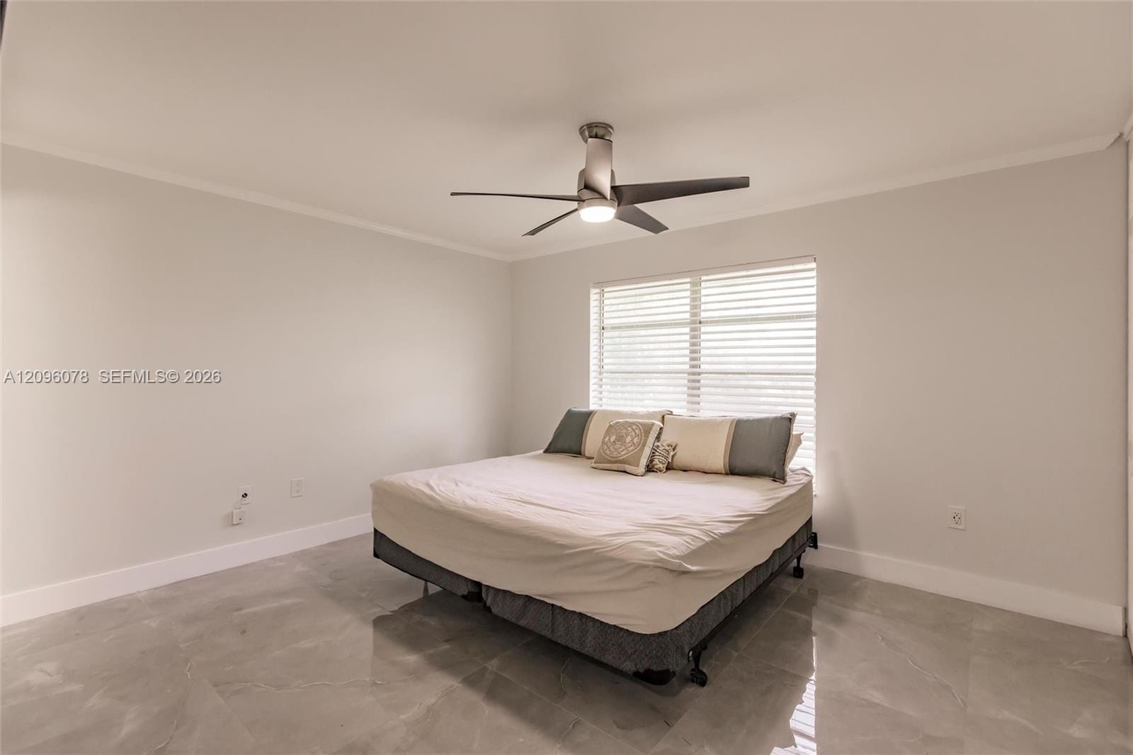 807 W Oakland Park Boulevard H12 — photo 10