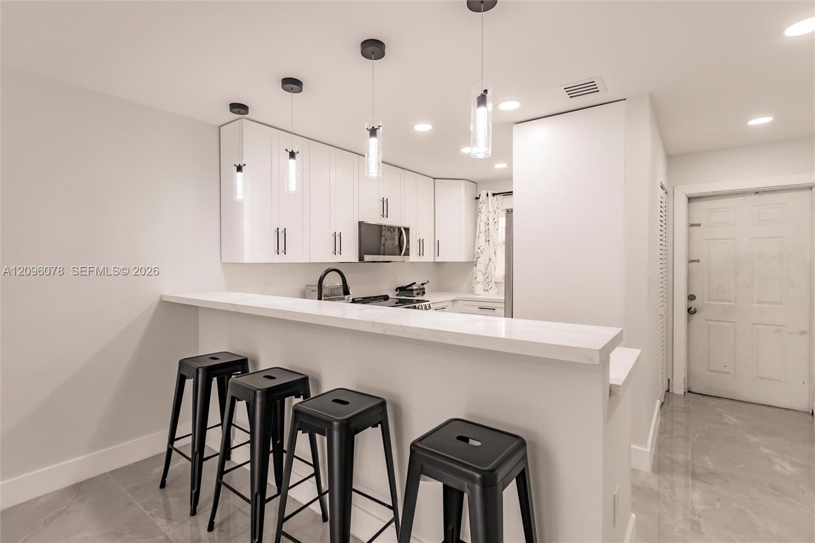 807 W Oakland Park Boulevard H12