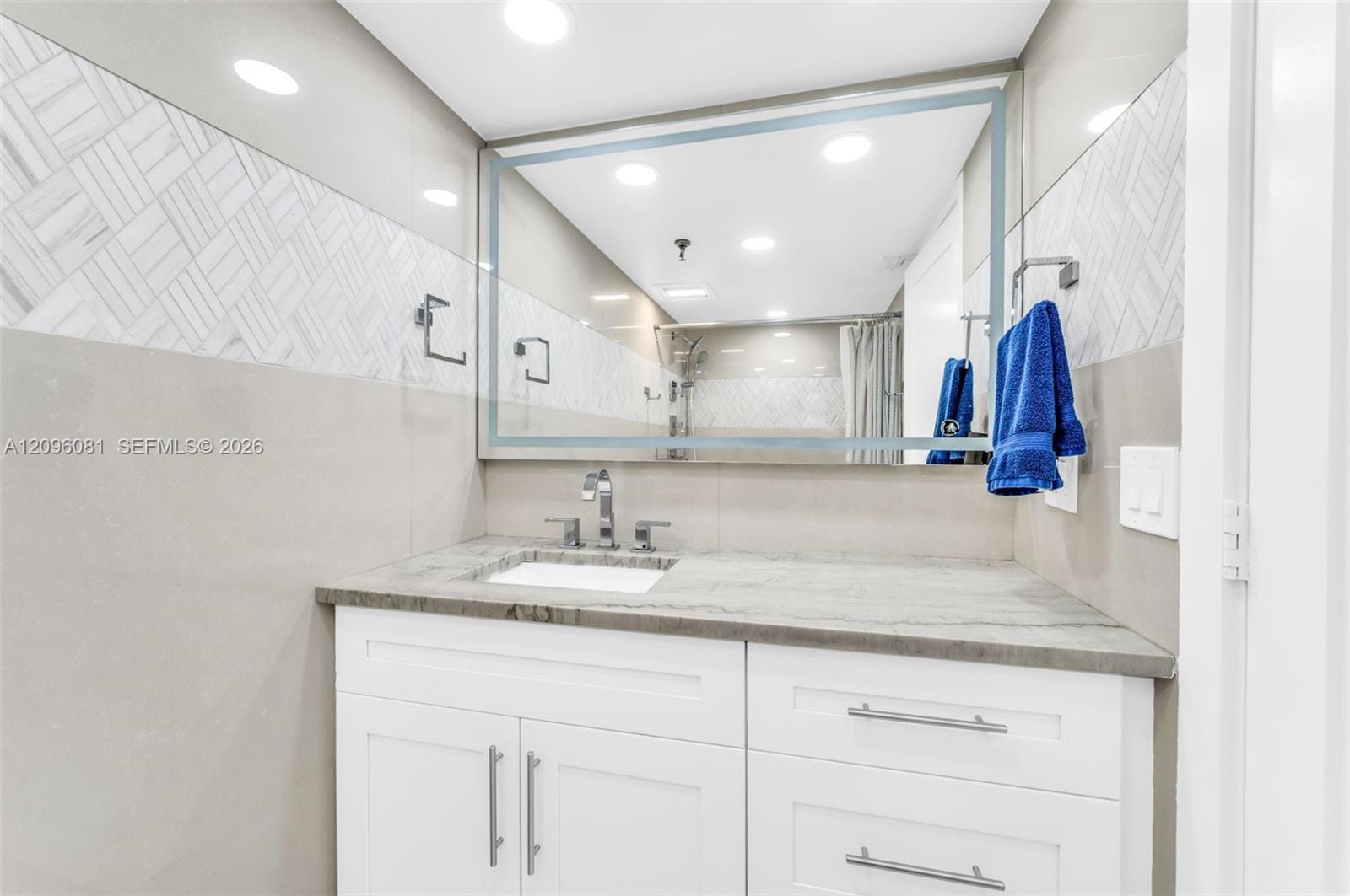 3912 S Ocean Boulevard 306 — photo 12