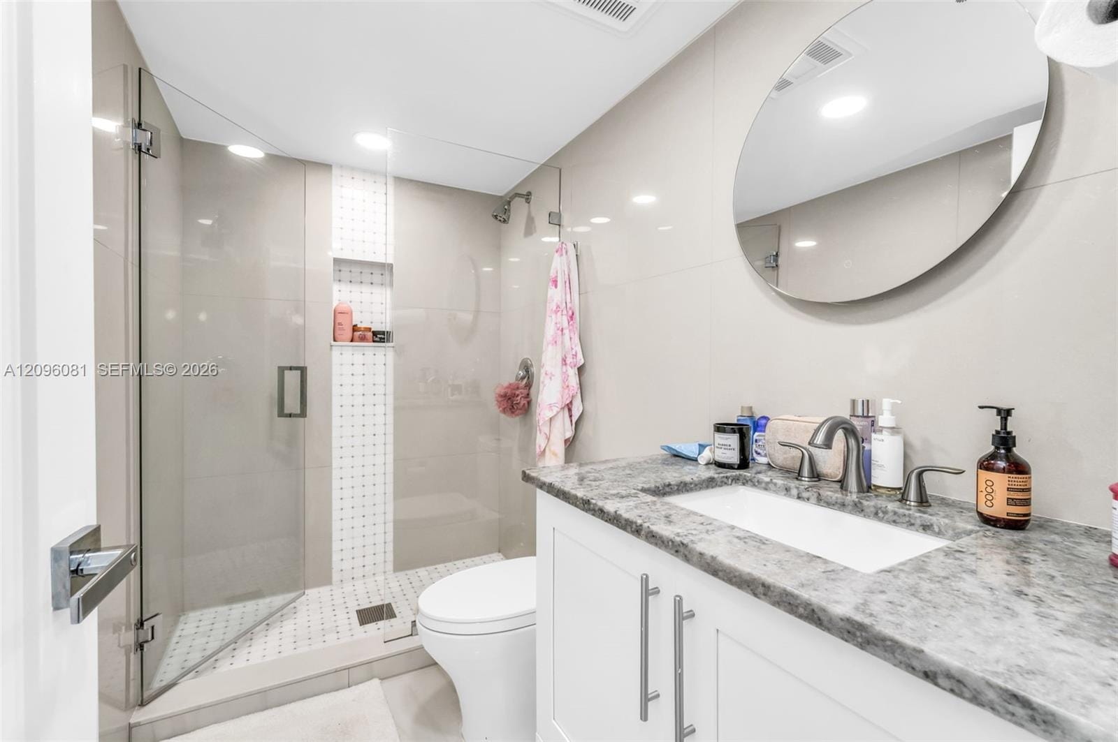 3912 S Ocean Boulevard 306, Highland Beach, FL 33487 photo 13