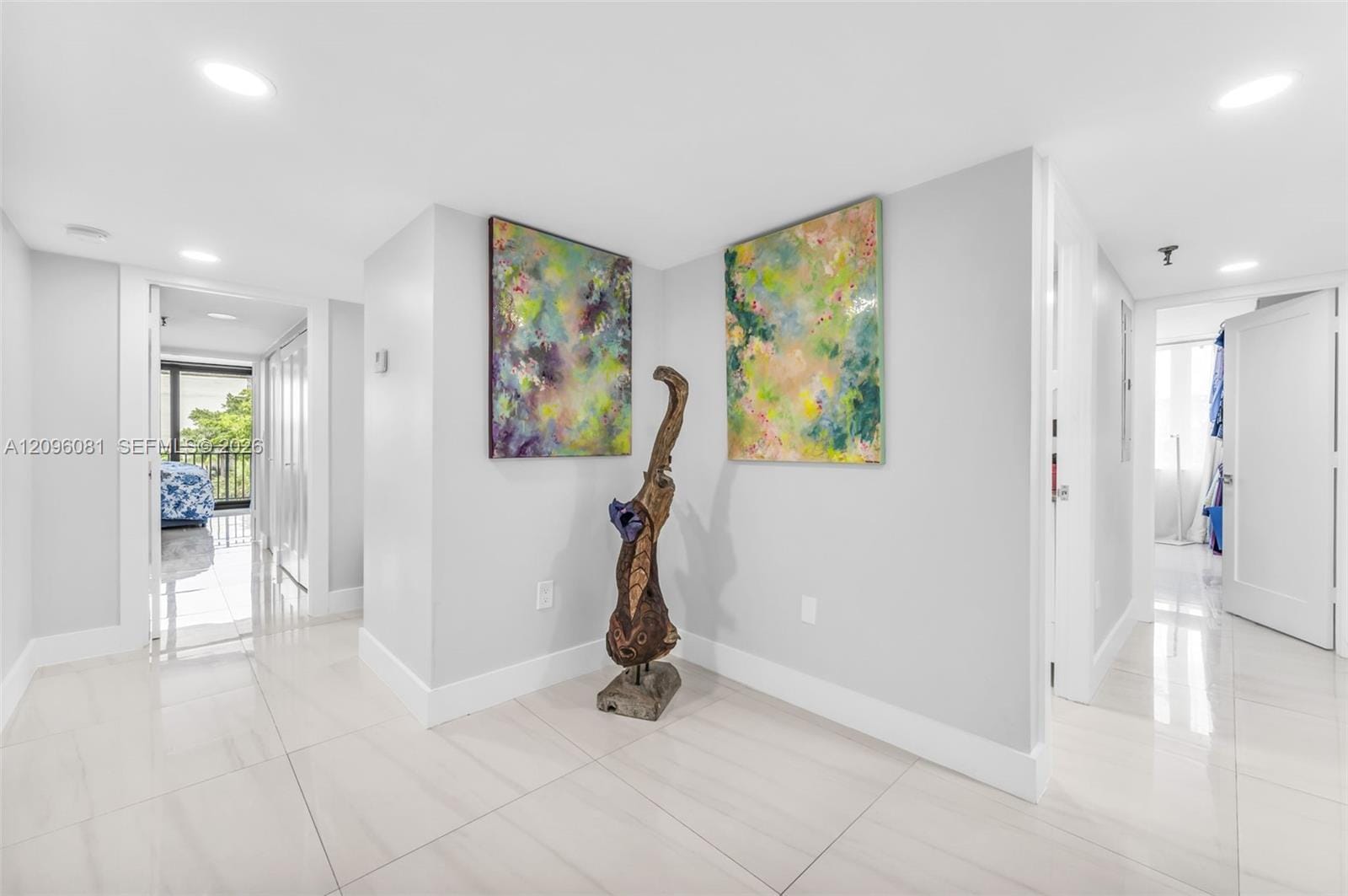 3912 S Ocean Boulevard 306, Highland Beach, FL 33487 photo 14
