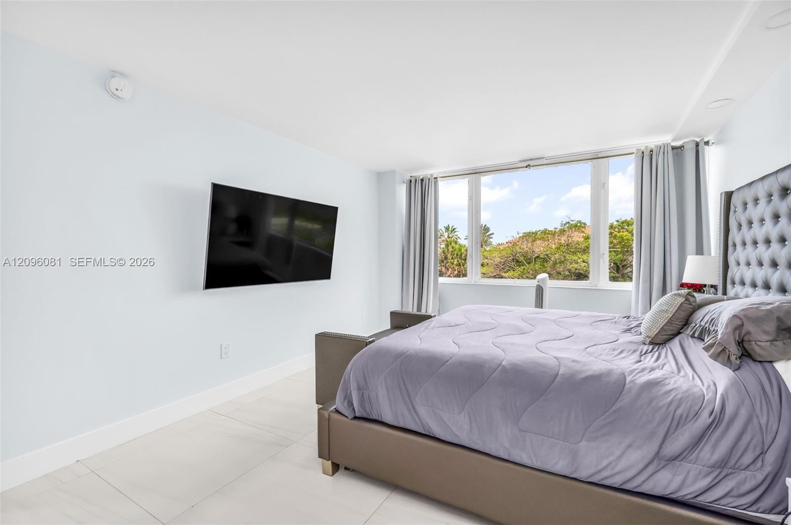 3912 S Ocean Boulevard 306, Highland Beach, FL 33487 photo 16