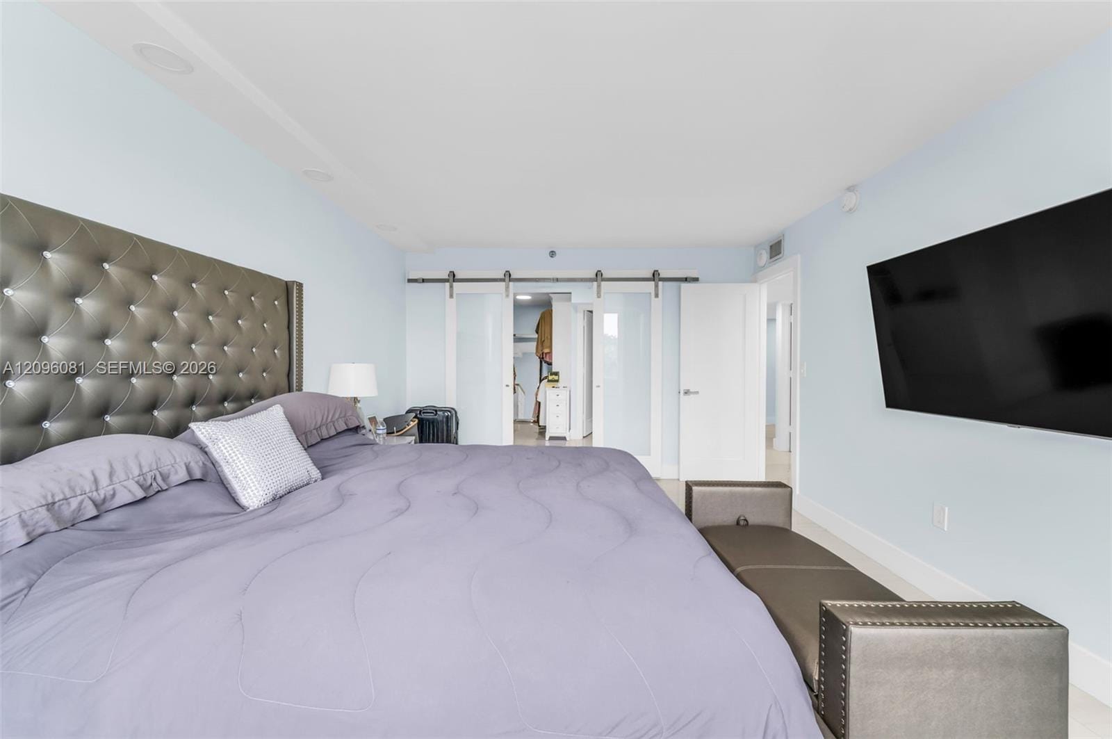 3912 S Ocean Boulevard 306, Highland Beach, FL 33487 photo 17