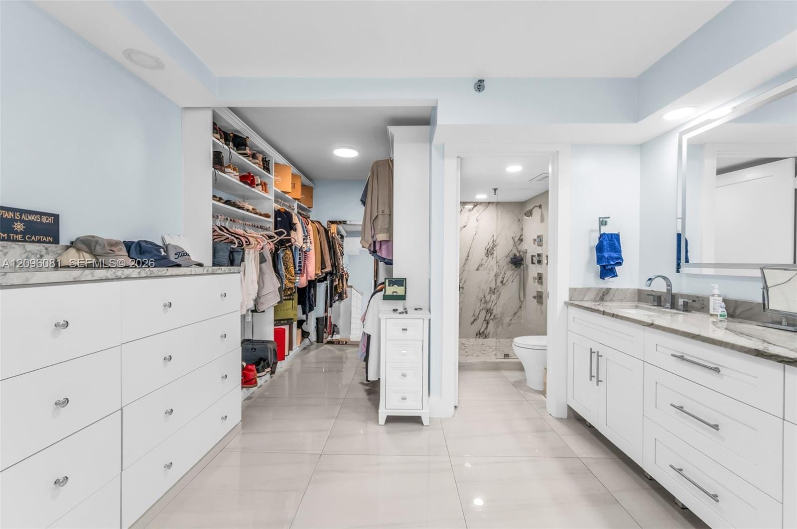 3912 S Ocean Boulevard 306, Highland Beach, FL 33487 photo 18