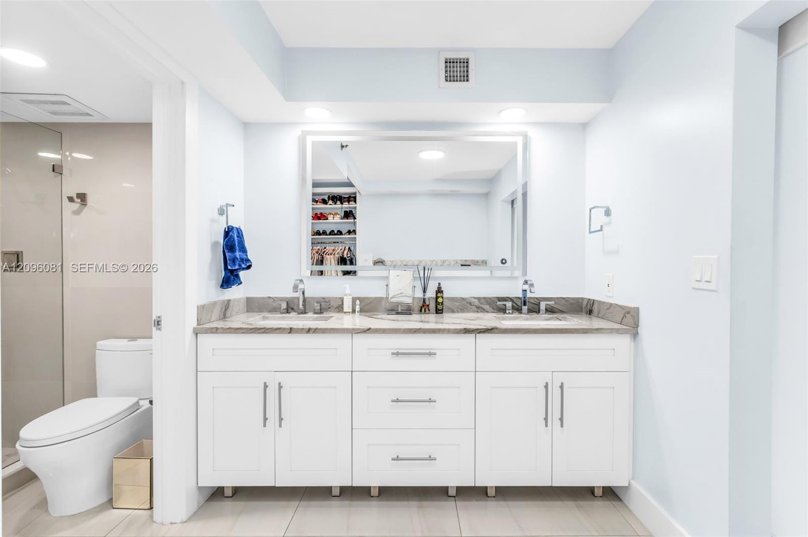 3912 S Ocean Boulevard 306, Highland Beach, FL 33487 photo 19