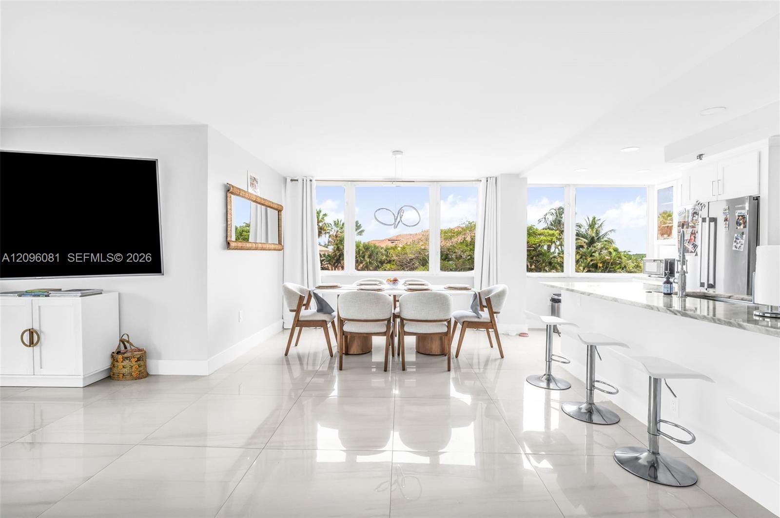 3912 S Ocean Boulevard 306 — photo 3