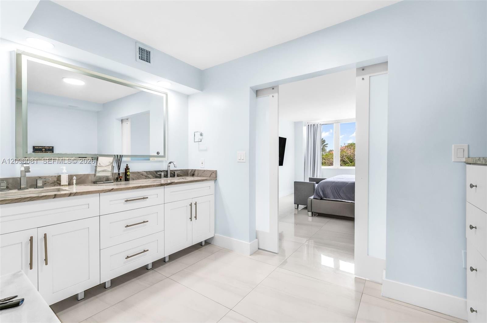 3912 S Ocean Boulevard 306, Highland Beach, FL 33487 photo 21