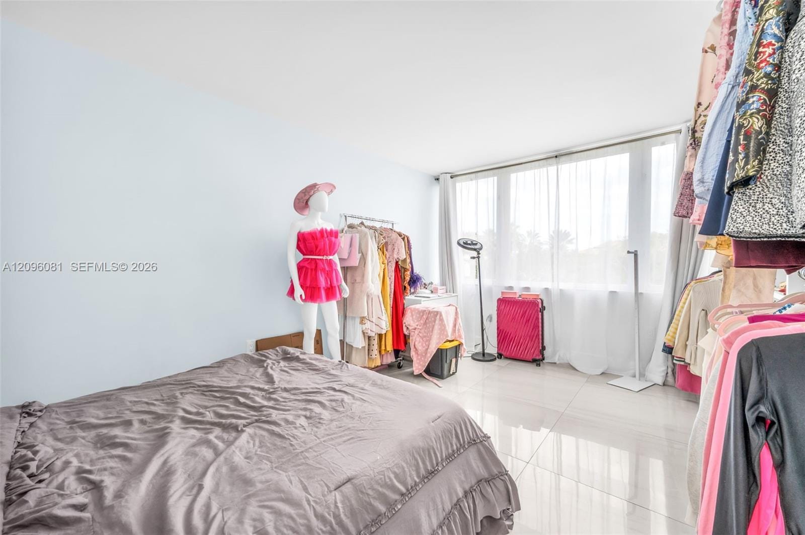 3912 S Ocean Boulevard 306, Highland Beach, FL 33487 photo 22