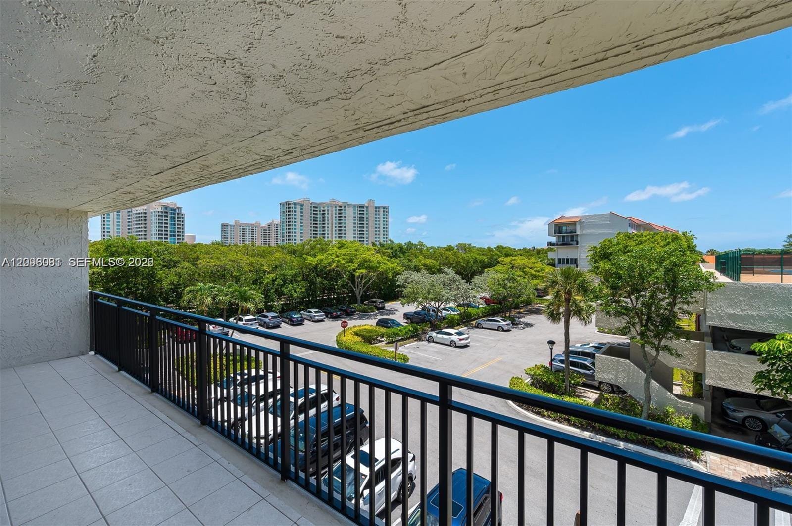3912 S Ocean Boulevard 306, Highland Beach, FL 33487 photo 23