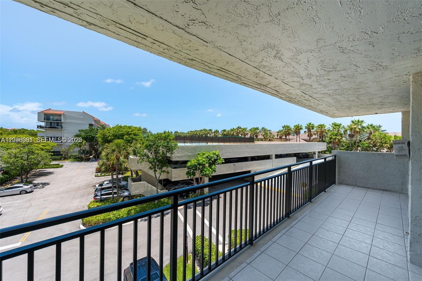 3912 S Ocean Boulevard 306, Highland Beach, FL 33487 photo 24