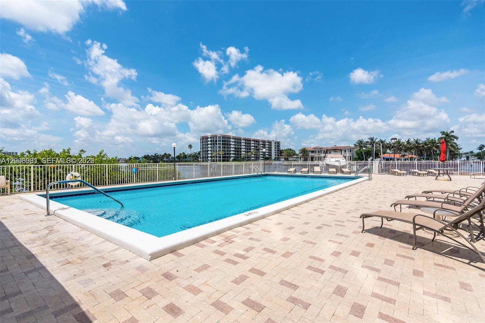 3912 S Ocean Boulevard 306, Highland Beach, FL 33487 photo 26