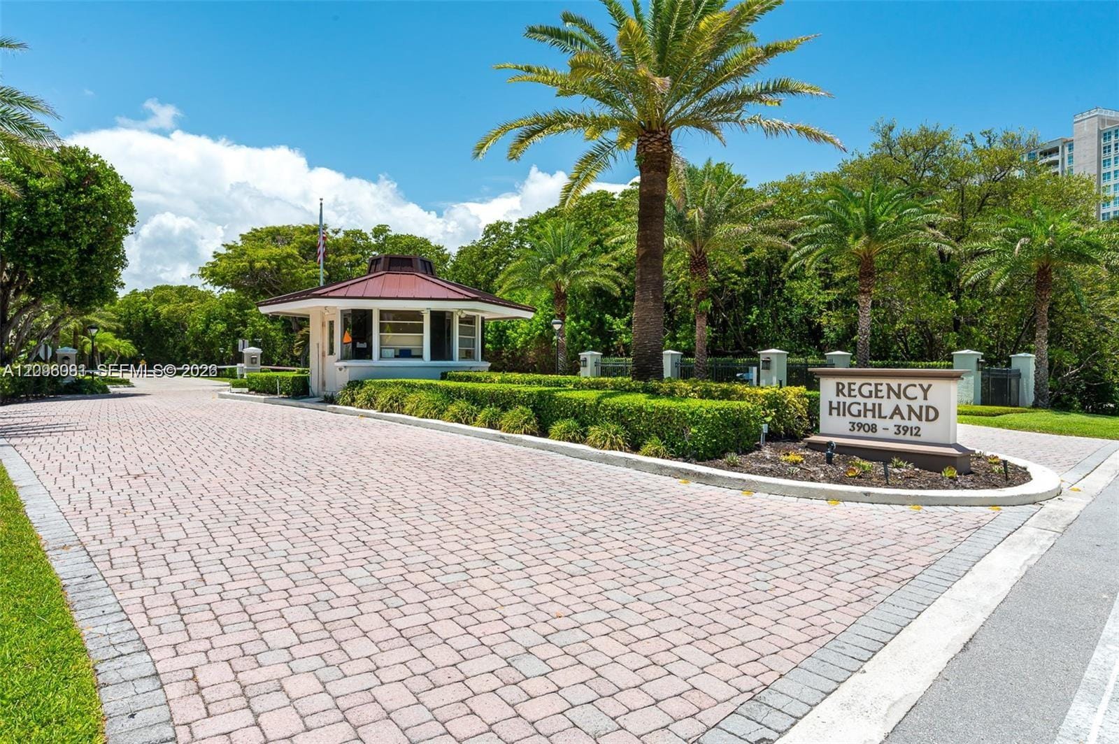 3912 S Ocean Boulevard 306, Highland Beach, FL 33487 photo 28