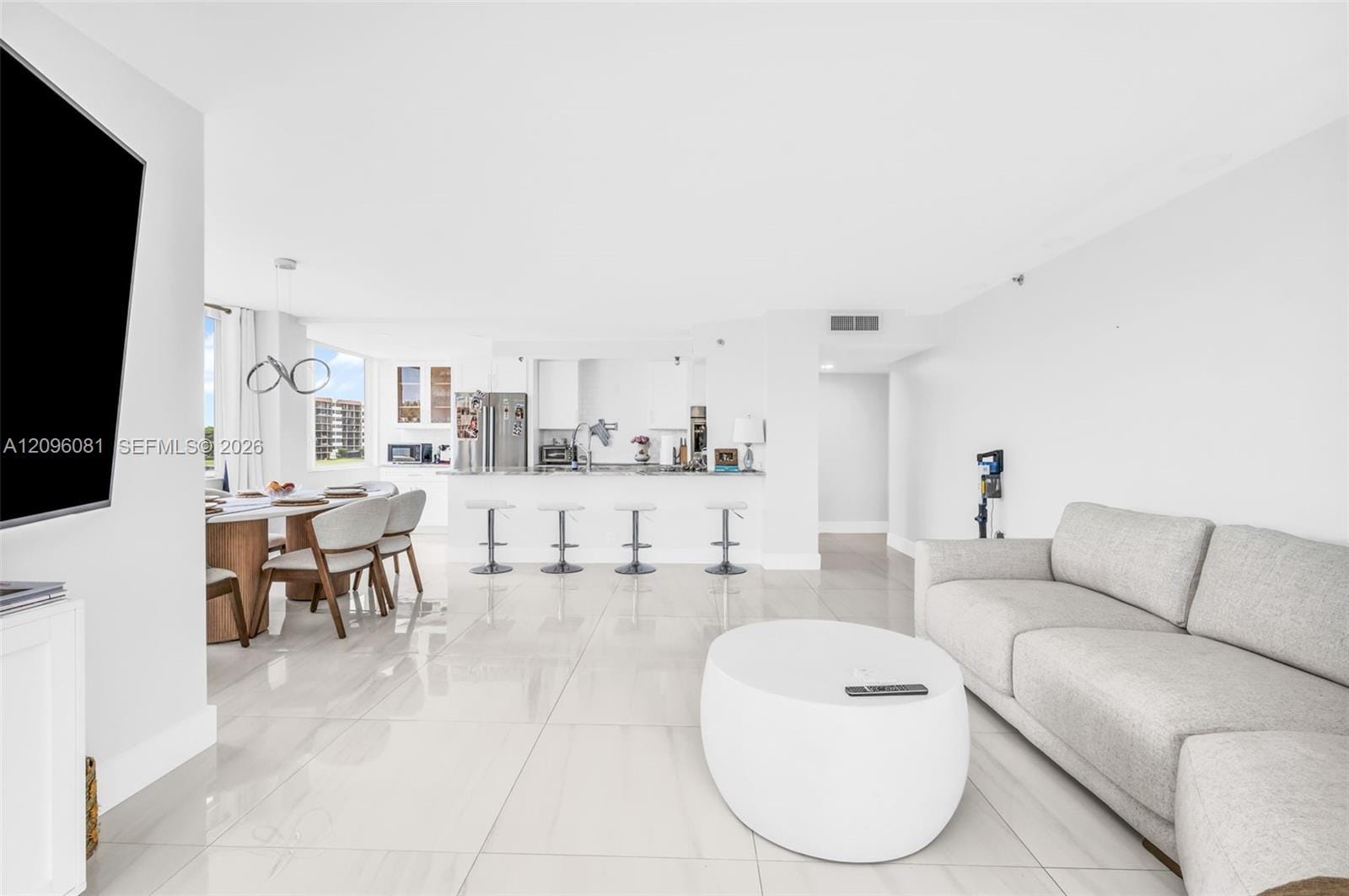 3912 S Ocean Boulevard 306 — photo 4