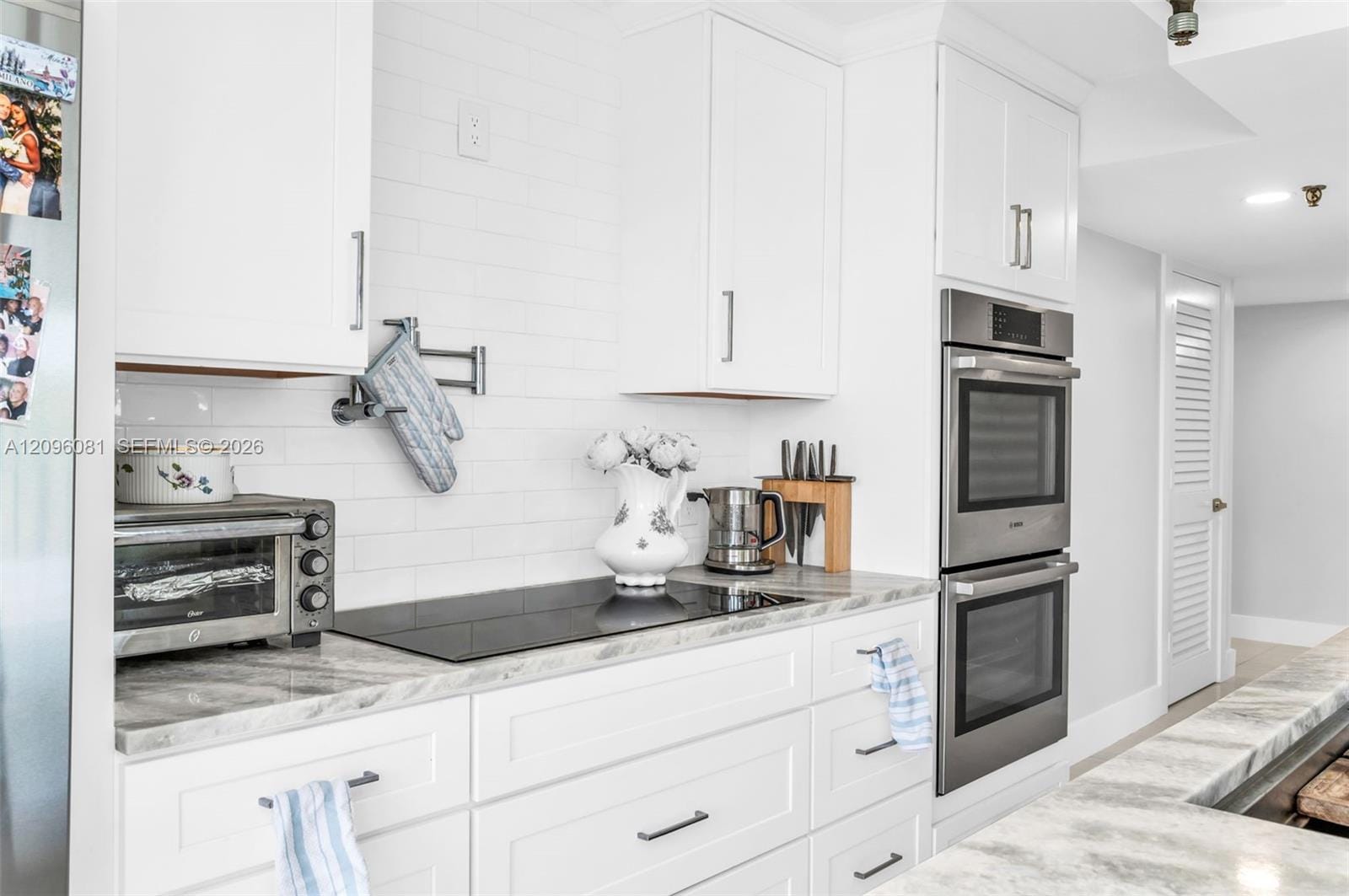 3912 S Ocean Boulevard 306 — photo 7