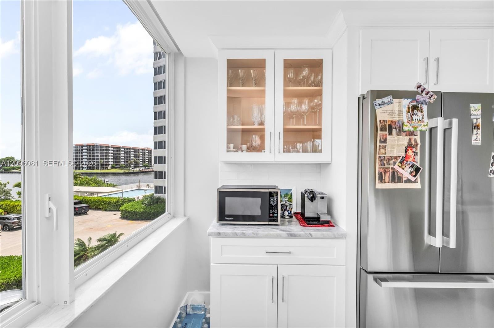 3912 S Ocean Boulevard 306 — photo 8