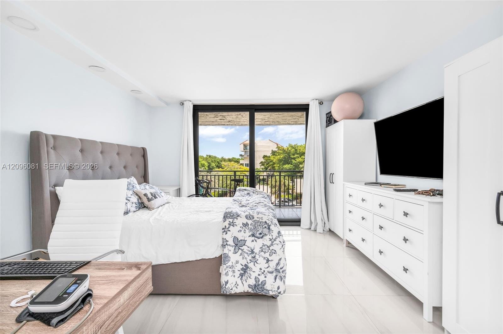 3912 S Ocean Boulevard 306 — photo 9