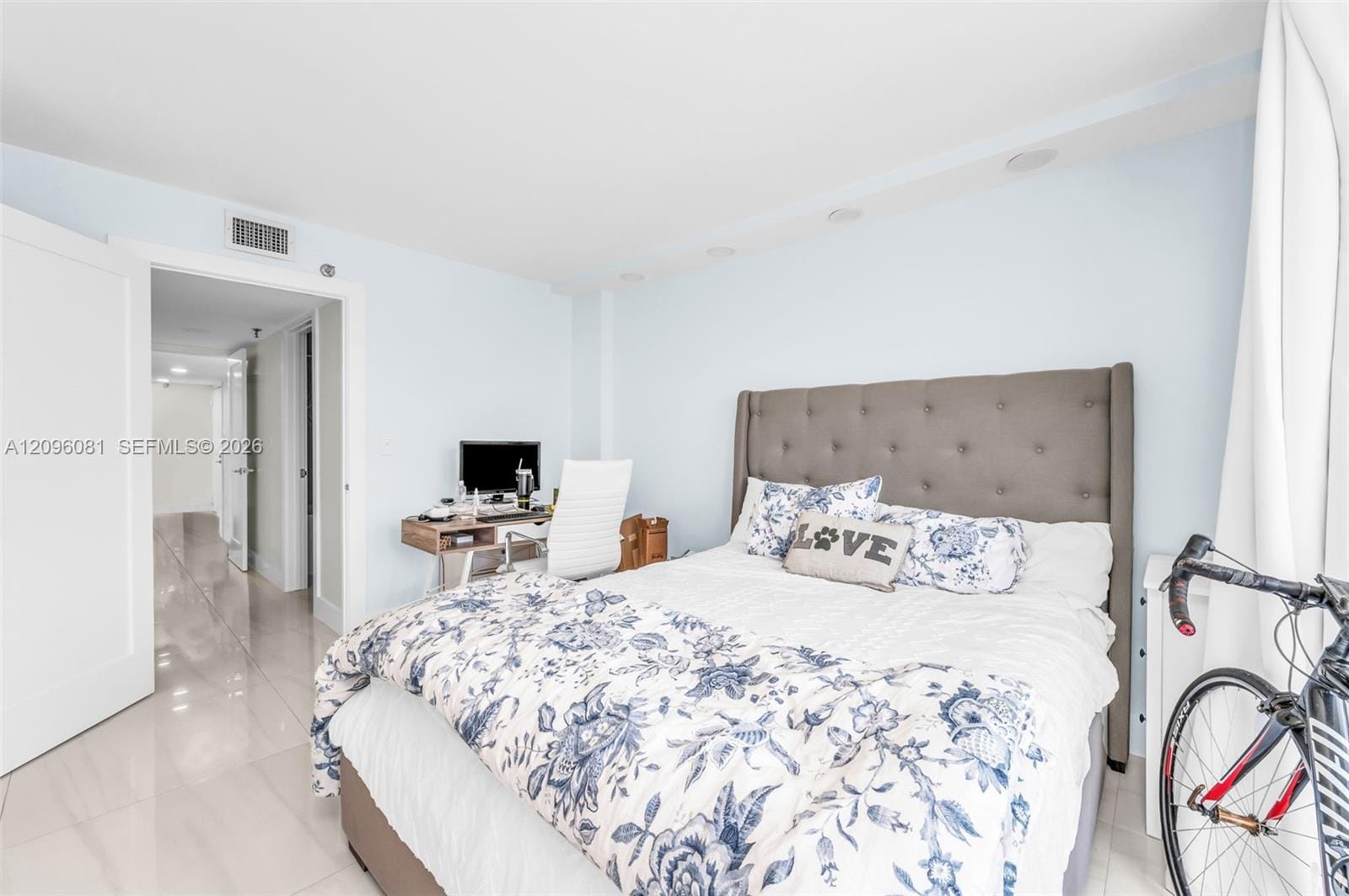 3912 S Ocean Boulevard 306 — photo 10