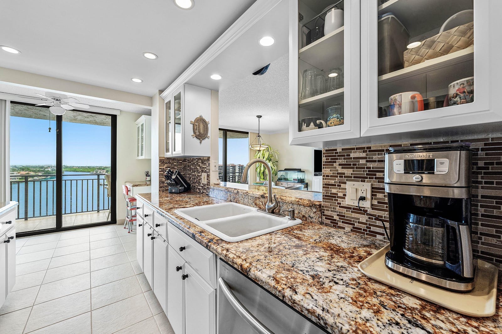 3912 S Ocean Boulevard 809 — photo 11